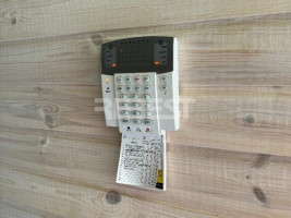 Parduodamas namas Girstulės g., Beržėnų k., Joniškio r. sav., 68.32 m2 ploto, 1 aukštai 18