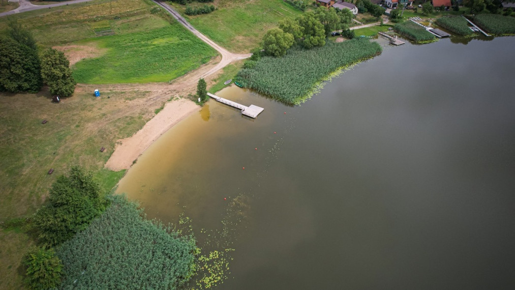 Parduodamas namas Naujažerio g., Žaslių mstl., Kaišiadorių r. sav., 164.7 m2 ploto, 2 aukštai 7