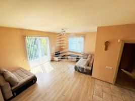 Parduodamas namas Kulių k., Klaipėdos r. sav., 146.29 m² ploto 3 kambariai 8