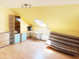 Parduodamas namas Kulių k., Klaipėdos r. sav., 146.29 m² ploto 3 kambariai 18