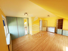 Parduodamas namas Kulių k., Klaipėdos r. sav., 146.29 m² ploto 3 kambariai 19