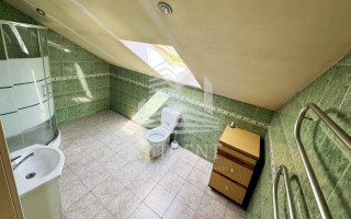 Parduodamas namas Kulių k., Klaipėdos r. sav., 146.29 m² ploto 3 kambariai 20