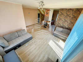 Parduodamas namas Kulių k., Klaipėdos r. sav., 146.29 m² ploto 3 kambariai 10