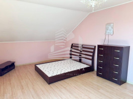 Parduodamas namas Kulių k., Klaipėdos r. sav., 146.29 m² ploto 3 kambariai 16