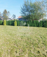 Parduodamas namas Kulių k., Klaipėdos r. sav., 146.29 m² ploto 3 kambariai 7