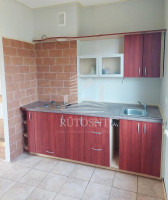 Parduodamas namas Kulių k., Klaipėdos r. sav., 146.29 m² ploto 3 kambariai 12