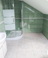 Parduodamas namas Kulių k., Klaipėdos r. sav., 146.29 m² ploto 3 kambariai 21