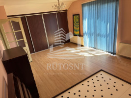 Parduodamas namas Kulių k., Klaipėdos r. sav., 146.29 m² ploto 3 kambariai 17