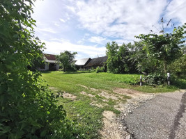 Parduodamas namas Ryto g., Švenčionėlių m., Švenčionių r. sav., 180.00 m² ploto 3 kambariai 10