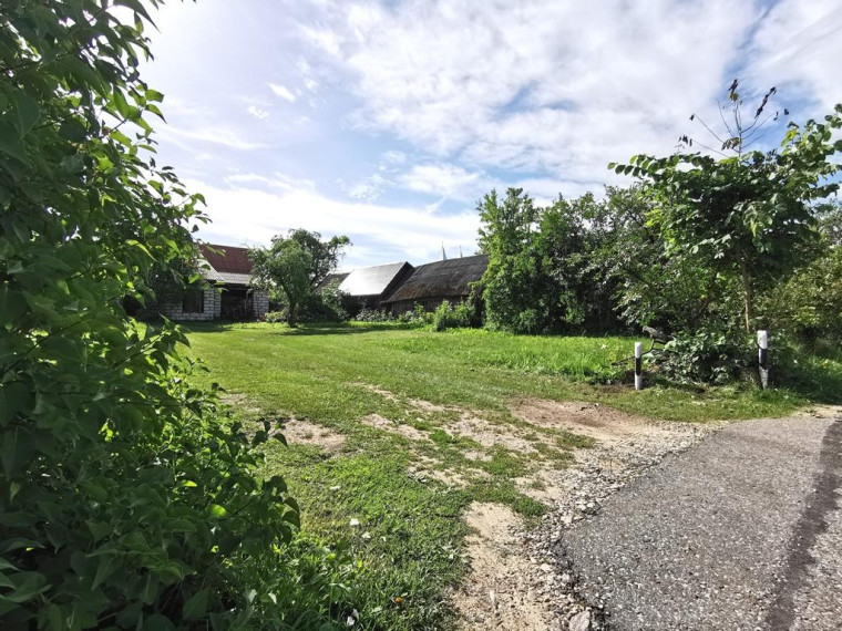 Parduodamas namas Ryto g., Švenčionėlių m., Švenčionių r. sav., 180.00 m² ploto 3 kambariai 10
