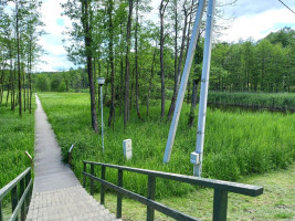Parduodamas namas Ryto g., Švenčionėlių m., Švenčionių r. sav., 180.00 m² ploto 3 kambariai 11