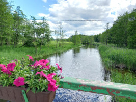 Parduodamas namas Ryto g., Švenčionėlių m., Švenčionių r. sav., 180.00 m² ploto 3 kambariai 12