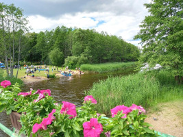 Parduodamas namas Ryto g., Švenčionėlių m., Švenčionių r. sav., 180.00 m² ploto 3 kambariai 13