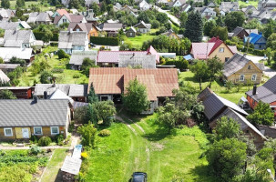 Parduodamas namas Ryto g., Švenčionėlių m., Švenčionių r. sav., 180.00 m² ploto 3 kambariai 17