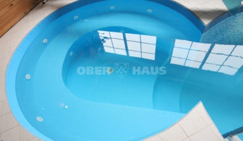 Parduodamos maitinimo patalpos Gaso g., Beržoro k., Plungės r. sav., 550 m2 ploto 13