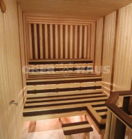 Parduodamos maitinimo patalpos Gaso g., Beržoro k., Plungės r. sav., 550 m2 ploto 15
