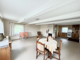 Parduodamas namas Šilelio, Pažėrų k., Kauno r. sav., 47.98 m2 ploto, 1 aukštai 6