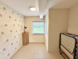 Parduodamas namas Šilelio, Pažėrų k., Kauno r. sav., 47.98 m2 ploto, 1 aukštai 9