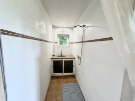 Parduodamas namas Šilelio, Pažėrų k., Kauno r. sav., 47.98 m2 ploto, 1 aukštai 16