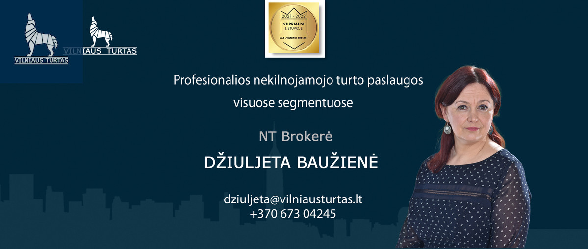 Parduodamas namas Čekėnų g., Rudaminos mstl., Vilniaus r. sav., 151.79 m2 ploto, 2 aukštai 41