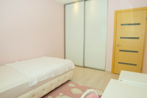 Parduodamas namas Putinų g., Giraitės k., Kauno r. sav., 111.5 m2 ploto, 2 aukštai 13