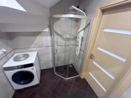 Parduodamas namas Putinų g., Giraitės k., Kauno r. sav., 111.5 m2 ploto, 2 aukštai 19
