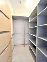 Parduodamas namas Putinų g., Giraitės k., Kauno r. sav., 111.5 m2 ploto, 2 aukštai 26