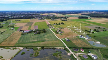Parduodami namų valdos sklypai Paežerės I k, Panevėžio r. 4