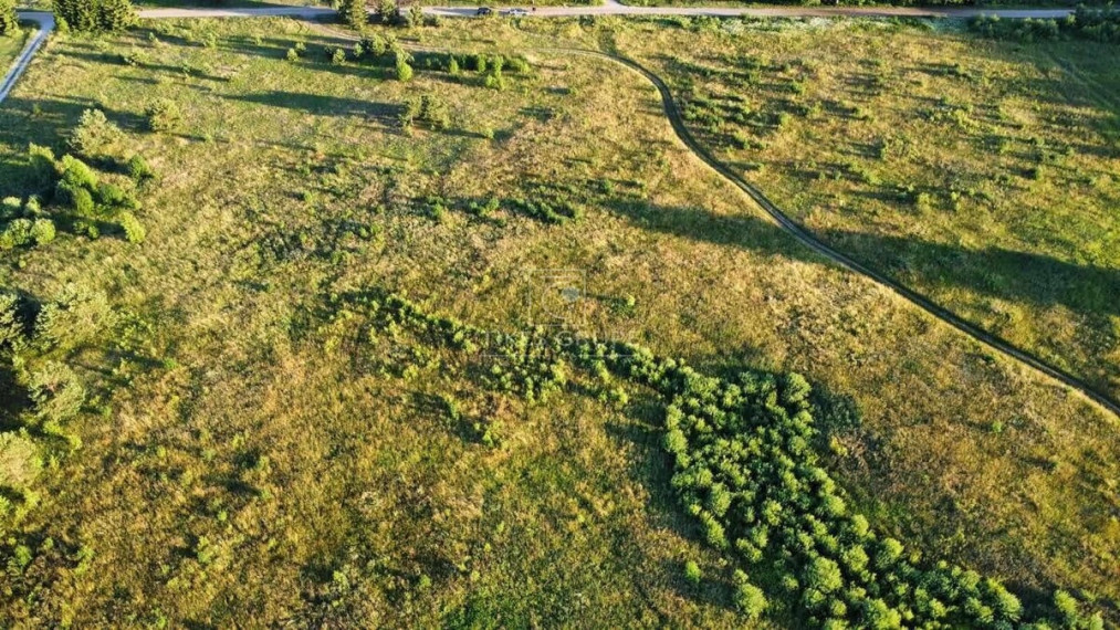 Parduodamas sklypas Ketvergių k., Klaipėdos r. sav., 477 a ploto 2