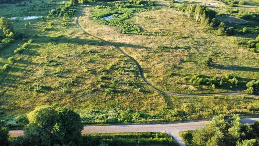 Parduodamas sklypas Ketvergių k., Klaipėdos r. sav., 477 a ploto 4