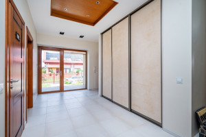Parduodamas namas Samanynės g., Bendorių k., Vilniaus r. sav., 248.89 m2 ploto, 2 aukštai 26