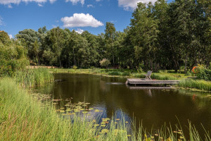 Parduodamas namas Didžiųjų Gulbinų g., Didieji Gulbinai, Vilniaus m., Vilniaus m. sav., 149.12 m2 ploto, 2 aukštai 9