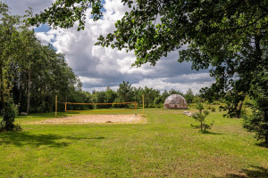 Parduodamas namas Didžiųjų Gulbinų g., Didieji Gulbinai, Vilniaus m., Vilniaus m. sav., 149.12 m2 ploto, 2 aukštai 10