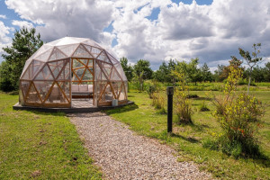 Parduodamas namas Didžiųjų Gulbinų g., Didieji Gulbinai, Vilniaus m., Vilniaus m. sav., 149.12 m2 ploto, 2 aukštai 11