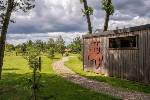 Parduodamas namas Didžiųjų Gulbinų g., Didieji Gulbinai, Vilniaus m., Vilniaus m. sav., 149.12 m2 ploto, 2 aukštai 15