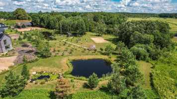 Parduodamas namas Didžiųjų Gulbinų g., Didieji Gulbinai, Vilniaus m., Vilniaus m. sav., 149.12 m2 ploto, 2 aukštai 16