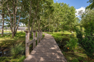 Parduodamas namas Didžiųjų Gulbinų g., Didieji Gulbinai, Vilniaus m., Vilniaus m. sav., 149.12 m2 ploto, 2 aukštai 17