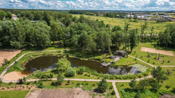 Parduodamas namas Didžiųjų Gulbinų g., Didieji Gulbinai, Vilniaus m., Vilniaus m. sav., 149.12 m2 ploto, 2 aukštai 18
