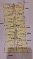 Parduodamas sklypas Lentvario m., Trakų r. sav., 12 a ploto 7