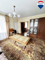 Parduodamas namas Kapų g., Vilkaviškyje 7