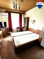 Parduodamas namas Kapų g., Vilkaviškyje 9