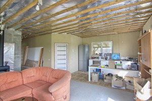 Parduodamas namas Jakštaičių k., Šiaulių r. sav., 80 m² ploto 3 kambariai 14