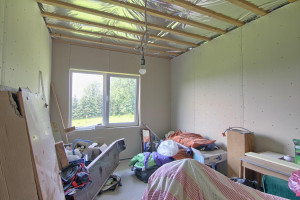 Parduodamas namas Jakštaičių k., Šiaulių r. sav., 80 m² ploto 3 kambariai 17