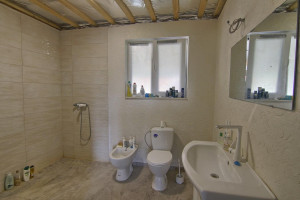 Parduodamas namas Jakštaičių k., Šiaulių r. sav., 80 m² ploto 3 kambariai 19