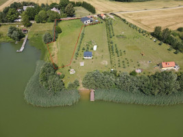 Parduodamas namas Jakštaičių k., Šiaulių r. sav., 80 m² ploto 3 kambariai 4