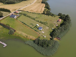 Parduodamas namas Jakštaičių k., Šiaulių r. sav., 80 m² ploto 3 kambariai 6