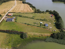 Parduodamas namas Jakštaičių k., Šiaulių r. sav., 80 m² ploto 3 kambariai 7