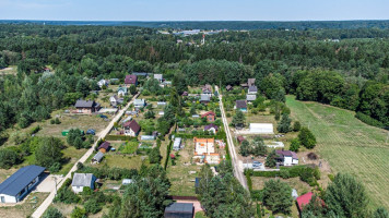 Parduodamas namas Šešėlio g., Vilemų k., Kauno r. sav., 212 m2 ploto, 1 aukštai 4