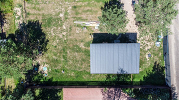 Parduodamas namas Šešėlio g., Vilemų k., Kauno r. sav., 212 m2 ploto, 1 aukštai 29