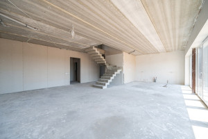 Parduodamas namas Alksnių g., Užubrasčio k., Vilniaus r. sav., 200 m2 ploto, 2 aukštai 13